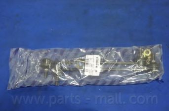 Brat/bieleta suspensie, stabilizator