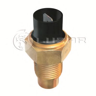 senzor,temperatura lichid de racire