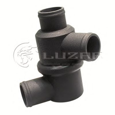 termostat,lichid racire