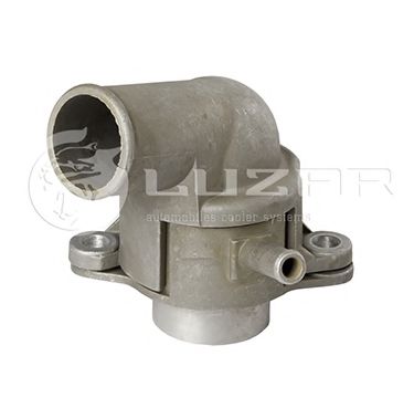 termostat,lichid racire