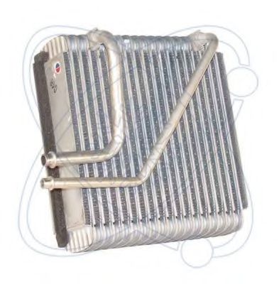 evaporator,aer conditionat