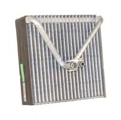 evaporator,aer conditionat