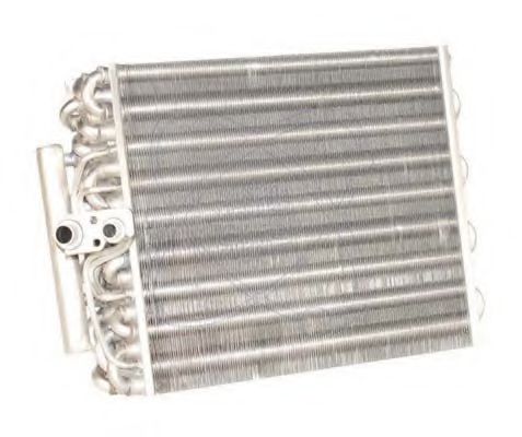 evaporator,aer conditionat