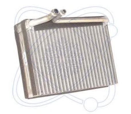 evaporator,aer conditionat