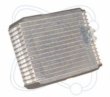 evaporator,aer conditionat