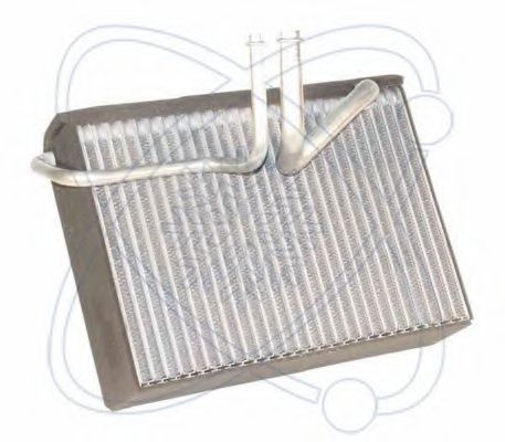 evaporator,aer conditionat