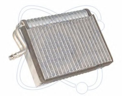 evaporator,aer conditionat