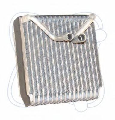 evaporator,aer conditionat
