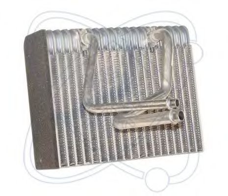 evaporator,aer conditionat