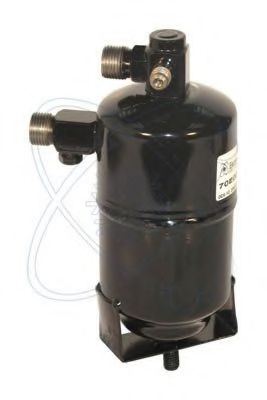 uscator,aer conditionat