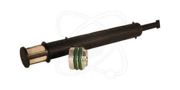 uscator,aer conditionat