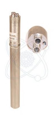uscator,aer conditionat