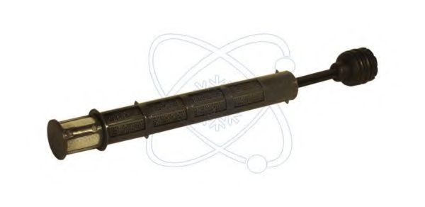 uscator,aer conditionat