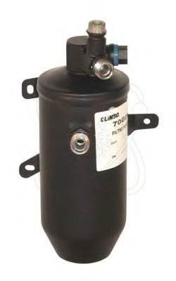 uscator,aer conditionat
