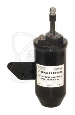 uscator,aer conditionat