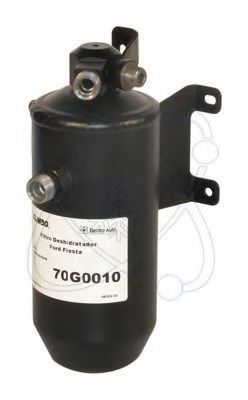 uscator,aer conditionat