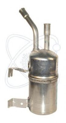 uscator,aer conditionat