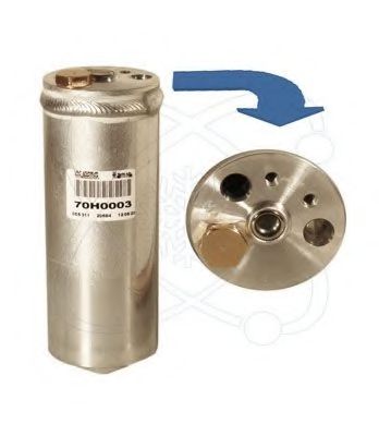 uscator,aer conditionat