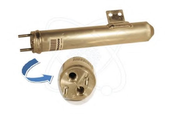 uscator,aer conditionat