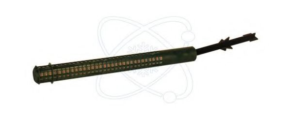 uscator,aer conditionat