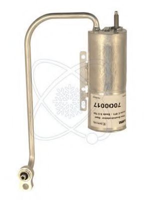 uscator,aer conditionat