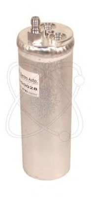 uscator,aer conditionat