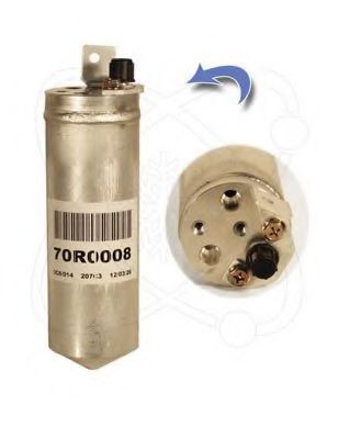 uscator,aer conditionat