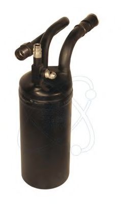 uscator,aer conditionat
