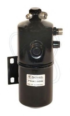 uscator,aer conditionat