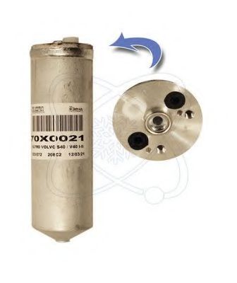 uscator,aer conditionat