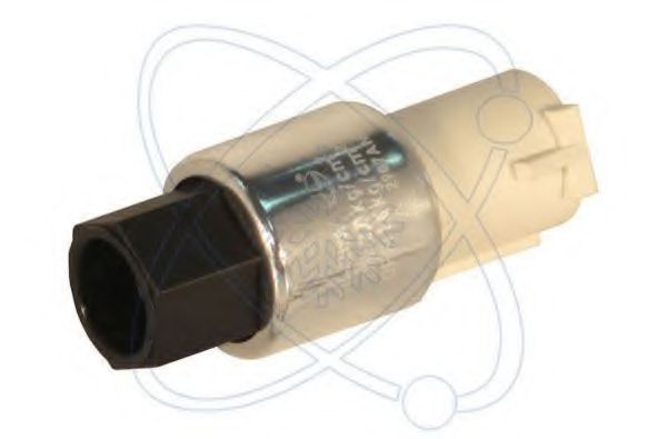 Comutator presiune, aer conditionat