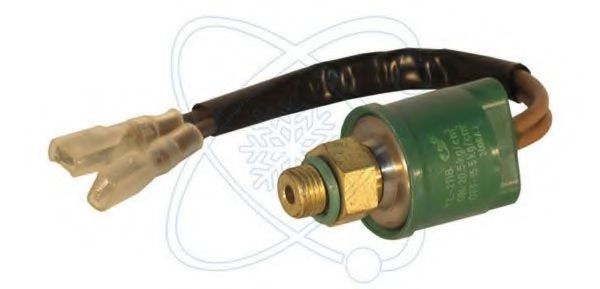 Comutator presiune, aer conditionat