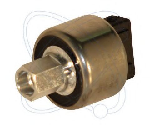 Comutator presiune, aer conditionat