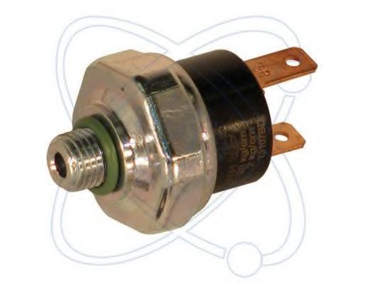 Comutator presiune, aer conditionat
