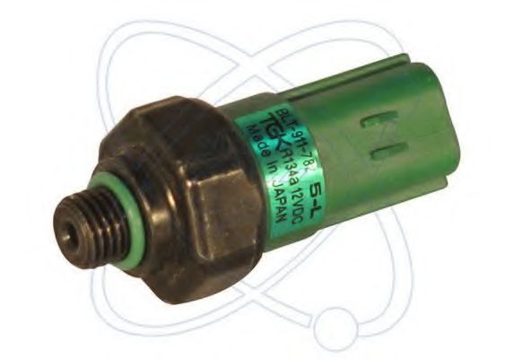 Comutator presiune, aer conditionat