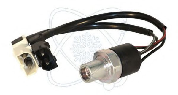 Comutator presiune, aer conditionat