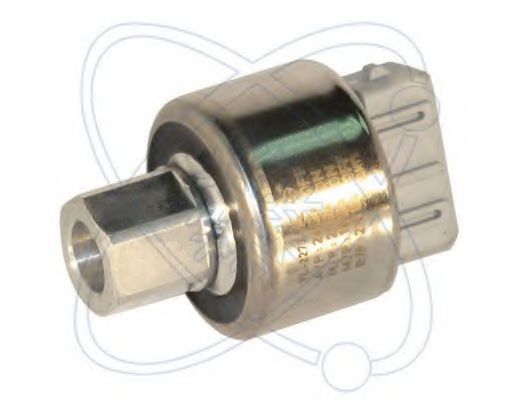 Comutator presiune, aer conditionat