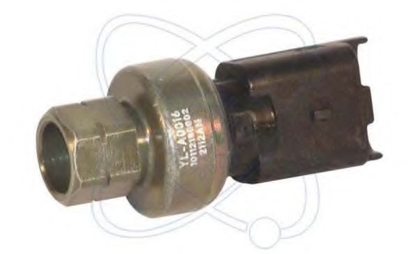 Comutator presiune, aer conditionat