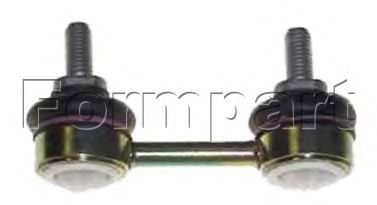 Brat/bieleta suspensie, stabilizator