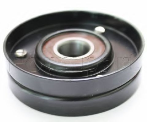 Intinzator curea, curea distributie