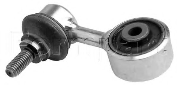 Brat/bieleta suspensie, stabilizator