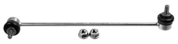 Brat/bieleta suspensie, stabilizator