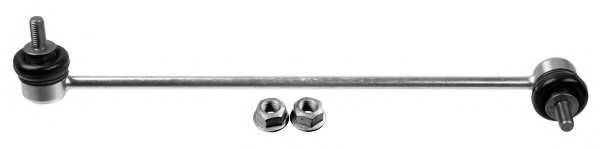Brat/bieleta suspensie, stabilizator