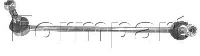 Brat/bieleta suspensie, stabilizator