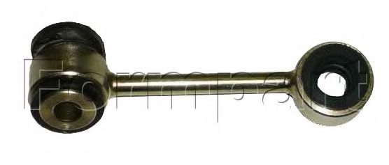 Brat/bieleta suspensie, stabilizator