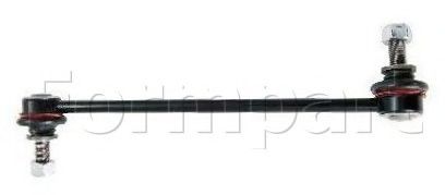 Brat/bieleta suspensie, stabilizator