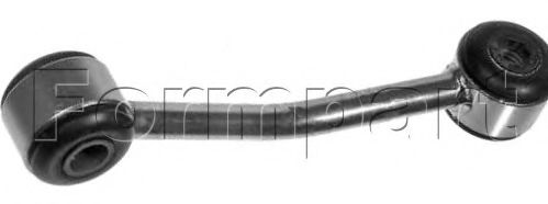 Brat/bieleta suspensie, stabilizator