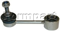 Brat/bieleta suspensie, stabilizator