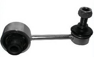Brat/bieleta suspensie, stabilizator