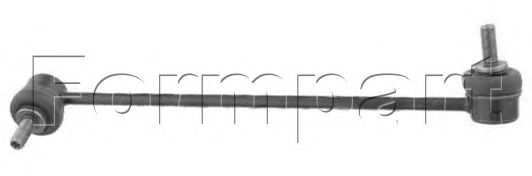 Brat/bieleta suspensie, stabilizator